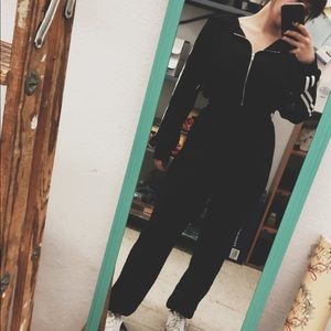 Meet your Posher, Rachae